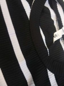 Striped T-Shirt