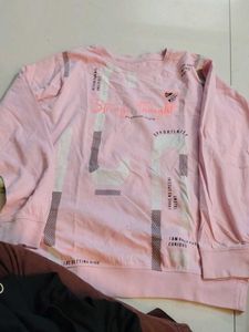 100 per piece