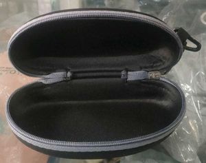 Sunglasses Case