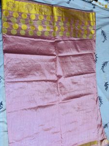 beautiful 2 combo sarees