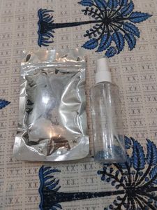 Rosemary Leaf for Skin &amp; Hair