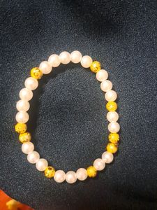 Combo Of 4 Bracelets