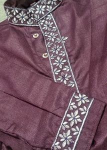 Boys Kurta Set
