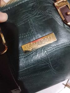 VISMI Handbag