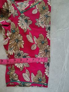 rajputi suit
