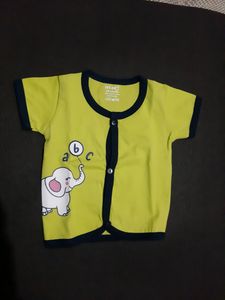 Kids Wear Girls/boys