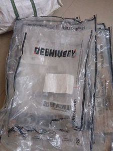 Packing Bag