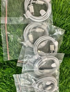 Original apple charging cable | warranty