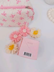 mirabella Korea