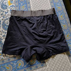 Jockey Boxers