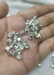 Craft Making Material 250 Pis