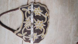 Ladies Purse