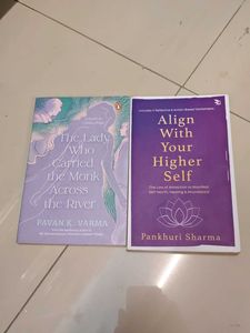 The Lady Who Carried  Monk & Align With Yo