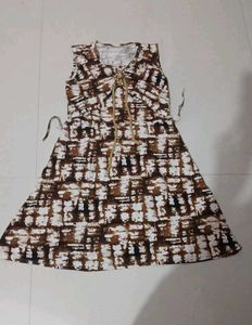 3 Dress's 😍