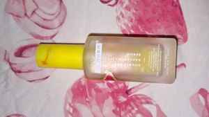 Hyphen Double Shot Radiance-Lift Serum