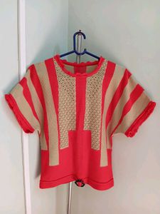 Brand New Knit Cardigan