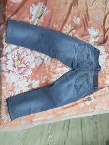 Mens Jeans
