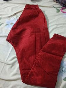 boys traditional  white &amp; maroon indo - western sh