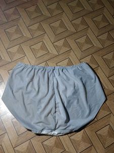 Comfortable Women's Briefs