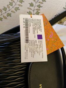 sling bag