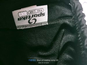 Very Nice Boys Clothing Shorts And T-shirt