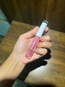 e.l.f. Lip Lacquer