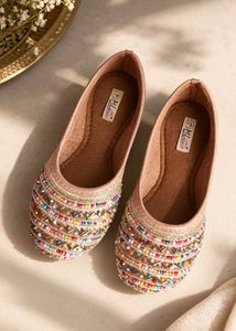 👠✨lovely gift for your Cindrella 😻👠🥿