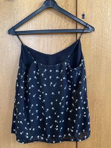 Singlet Top. can offer all 5 for 350