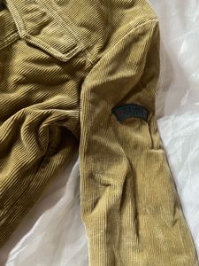 HeaNo Coins ❌  Heavy Discount Winter Jacket