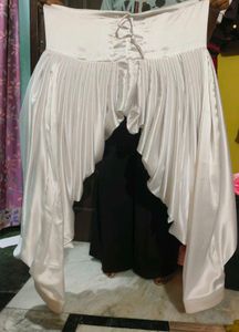 Heavy Patiala Salwar