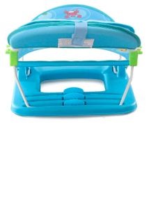 Baby Bath Support Seat