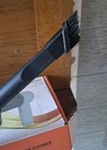 Portable Handheld Vacuum Cleaner