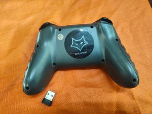 EVOFOX GAMING CONTROLLER
