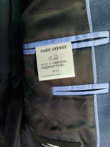 Brand Men Wedding Party Coat Suit Blazer Slim Fit