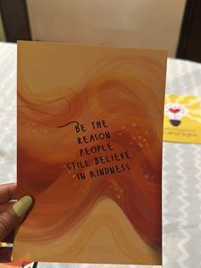 Inspirational Art Prints For Wall Set Of 8