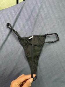 sexy thong