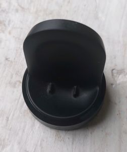 Charging Dock