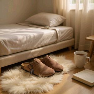 Birkenstock