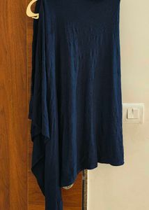 Momzjoy Versatile Nursery Stole