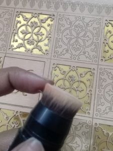 Sugar Foundation Stick