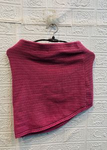 🇹🇷ZARA imported Knit skirt
