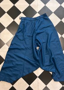 co-ord set