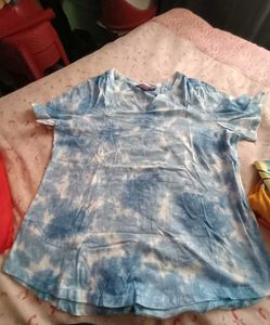 3 New Unused Tops For Ladies