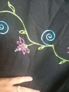 Kaftan