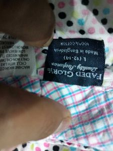 Premium Shorts Combo Diese + Faded Glory 34-36