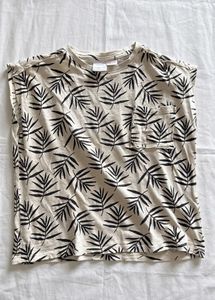 Zara Kids Set