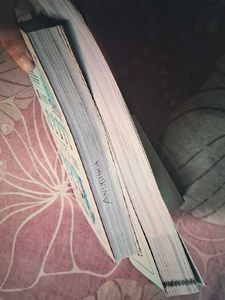 Aakash NEET Biology &amp; M-CAPS Books