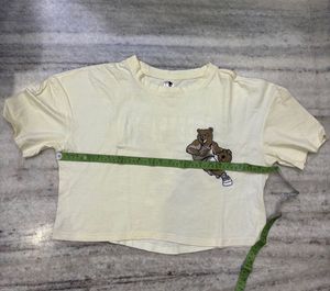 Beautiful Boxy tshirt for women
