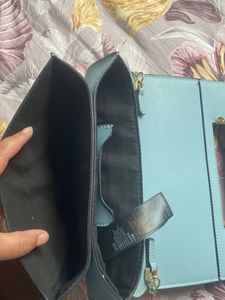 Sling Bag