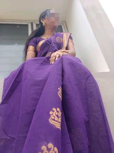 amazing saree